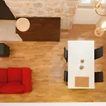 Διαμέρισμα Amare Ρόβινι