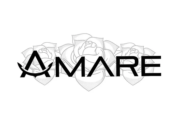 Amare * Rovinj