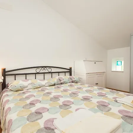 Amare Appartement Rovinj